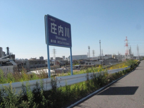 画像27
